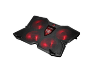 Подложки Marvo Notebook Stand 17"