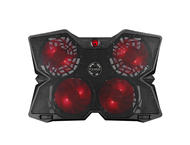 Подложки Marvo Notebook Stand 17"