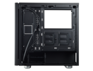 G:RIGS G:RIGS > Corsair Ares Ion Eclipse (Intel) 5Ghz OC Edition
