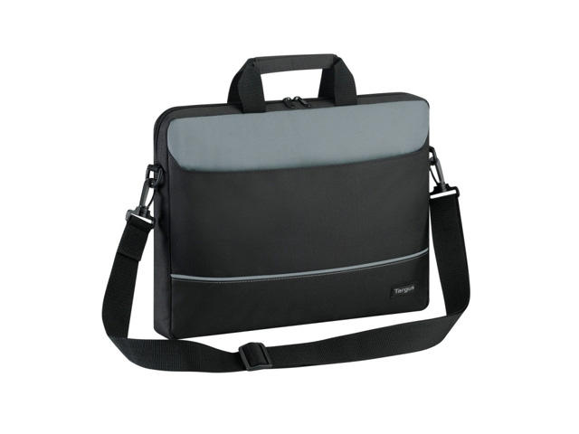 Чанти за Лаптопи Чанта Targus Intellect Slim