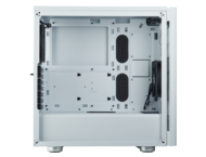 G:RIGS G:RIGS > Corsair Ares Ion Snowdrift (Intel) 5Ghz Special OC Edition