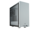 G:RIGS G:RIGS > Corsair Ares Snowdrift (AMD)