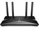 Мрежово оборудване TP-Link Archer AX50