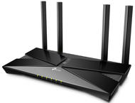 Мрежово оборудване TP-Link Archer AX50