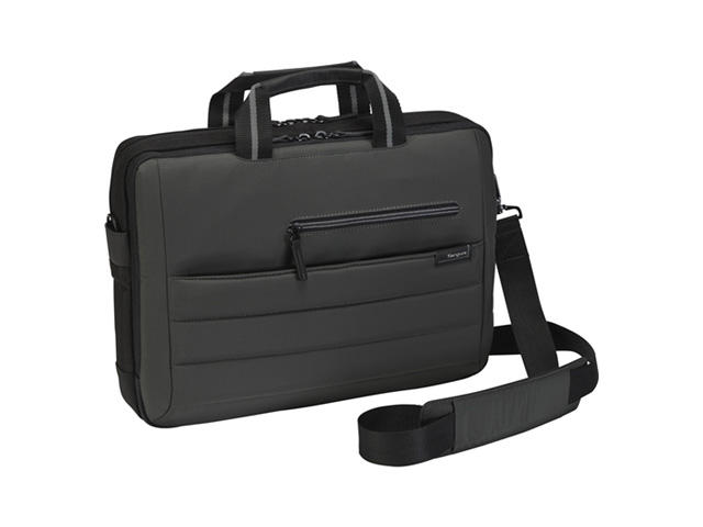 Чанти за Лаптопи Чанта Targus Pewter Topload