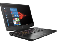 Лаптопи HP Omen 17-cb1002nu