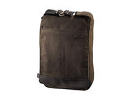 Калъфи за таблети Чанта Hama Grenada