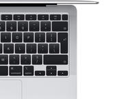 Лаптопи Apple MacBook Air 13.3" M1 (November 2020)