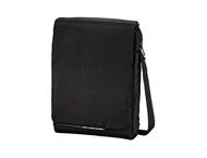 Калъфи за таблети Чанта Hama Resident черна