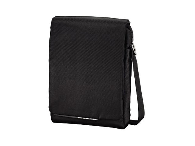 Калъфи за таблети Чанта Hama Resident черна