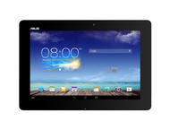 Таблети ASUS Transformer Pad (TF701T) 32GB, син цвят