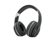 Слушалки VCOM M280