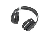 Слушалки VCOM M280