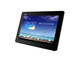 Таблети ASUS Transformer Pad (TF701T) 32GB, син цвят