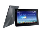 Таблети ASUS Transformer Pad (TF701T) 32GB, син цвят