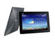 Таблети ASUS Transformer Pad (TF701T) 32GB, син цвят
