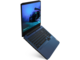 Лаптопи Lenovo IdeaPad Gaming 3