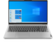 Лаптопи Lenovo IdeaPad 5 15" Ultraslim