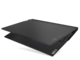 Лаптопи Lenovo Legion 5 15"