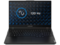 Лаптопи Lenovo Legion 5 15"