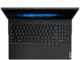 Лаптопи Lenovo Legion 5 15"