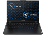 Лаптопи Lenovo Legion 5 15"