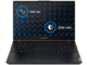 Лаптопи Lenovo Legion 5 15"