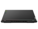 Лаптопи Lenovo Legion 5 15"