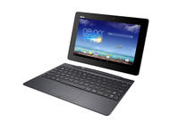 Таблети Asus Transformer Pad TF701T 32GB, сив цвят, клавиатура