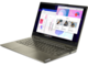 Лаптопи Lenovo Yoga 7 14"