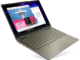 Лаптопи Lenovo Yoga 7 14"
