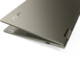 Лаптопи Lenovo Yoga 7 14"