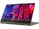 Лаптопи Lenovo Yoga 7 14"