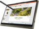 Лаптопи Lenovo Yoga 7 14"