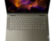 Лаптопи Lenovo Yoga 7 14"