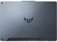 Лаптопи ASUS TUF Gaming F15 FX506LH-HN111