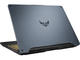 Лаптопи ASUS TUF Gaming F15 FX506LH-HN111