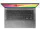 Лаптопи ASUS Vivobook S14 S433EQ-WB513T