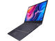 Лаптопи ASUS ProArt StudioBook 17 H700GV-AV077R