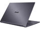Лаптопи ASUS ProArt StudioBook 17 H700GV-AV077R