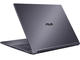 Лаптопи ASUS ProArt StudioBook 17 H700GV-AV077R