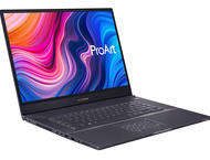 Лаптопи ASUS ProArt StudioBook 17 H700GV-AV077R