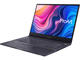 Лаптопи ASUS ProArt StudioBook 17 H700GV-AV077R