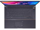 Лаптопи ASUS ProArt StudioBook 17 H700GV-AV077R