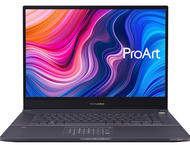 Лаптопи ASUS ProArt StudioBook 17 H700GV-AV077R
