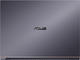 Лаптопи ASUS ProArt StudioBook 17 H700GV-AV077R