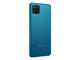 Смартфони Samsung Galaxy A12 (Dual-SIM) 128GB Blue