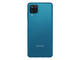 Смартфони Samsung Galaxy A12 (Dual-SIM) 128GB Blue