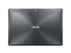 Таблети Asus Transformer Pad TF701T 32GB, сив цвят, клавиатура