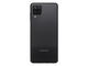 Смартфони Samsung Galaxy A12 (Dual-SIM) 128GB Black